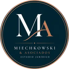 Miechkowski & Asociados, Estudio Jurídico